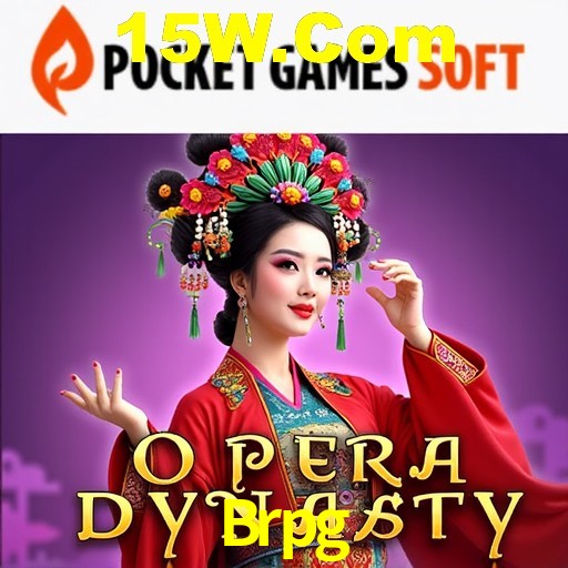 A Experiência Imersiva dos Cassinos Ao Vivo no Brpg