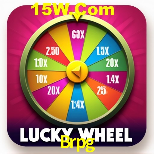 Brpg Brasília - VIP Program