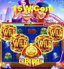 Brpg Brasília - Leaderboards