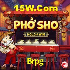 Gates of Olympus Brpg