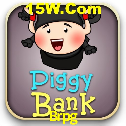 Descubra o Programa VIP da Brpg: Vantagens Exclusivas para Jogadores