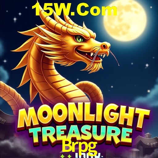 Brpg Bônus - Pacote R$5.000 + VIP