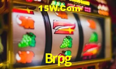 Brpg Salvador - Support