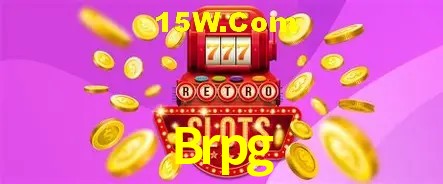 Brpg Entrar - Login Seguro Certificado