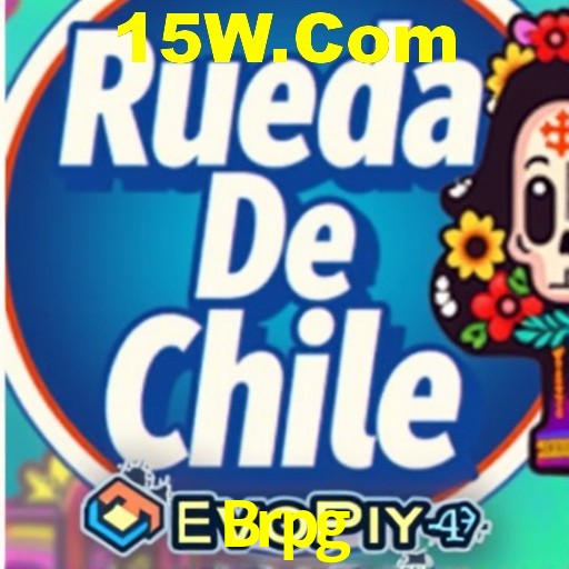 Brpg Crash - Aviator e 35+ Jogos Instant Win