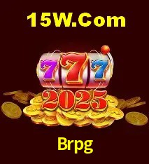 Tecnologia da Plataforma Brpg