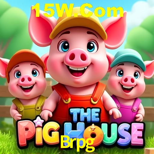 Apostas Esportivas na Brpg: Um Guia Completo