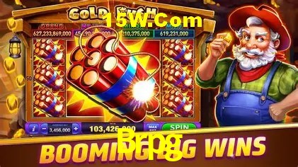 Brpg Rio de Janeiro - Licenses