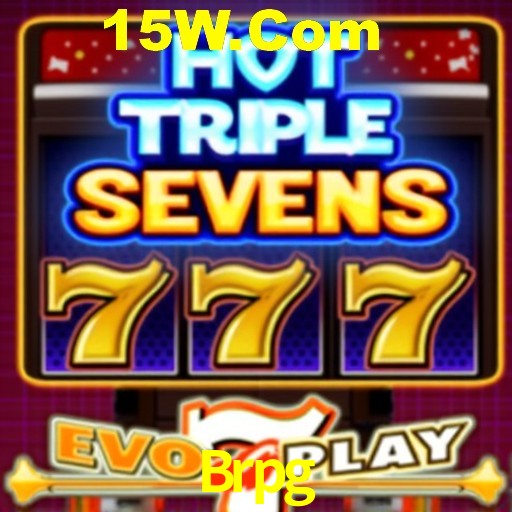 Brpg Brasília - Casino Guide