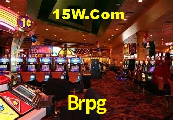 Framework de Pesquisa - Avaliação de Plataformas