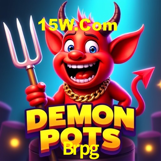 Estatísticas Crash Games Brpg