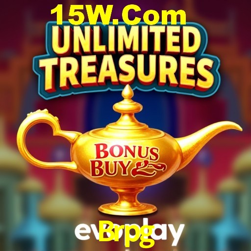 Weekend Specials Brpg