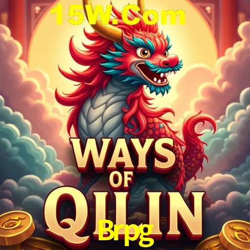 Brpg Salvador - Studio Tour