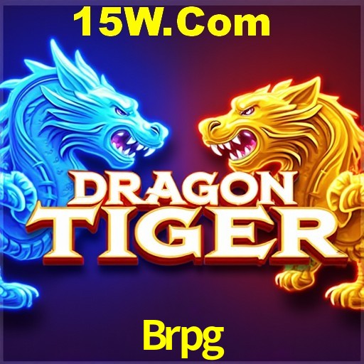 Responsive Design Brpg