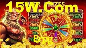 Experimente o Login Seguro Premium no Brpg