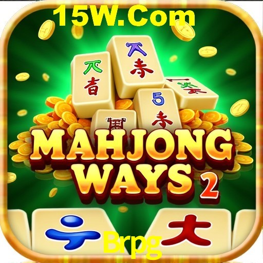 Dicas Essenciais para Melhorar seu Desempenho em Jogos de Palavras