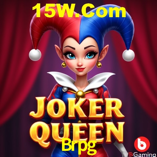 Inovações de Jogos na Brpg: O Futuro das Experiências Interativas