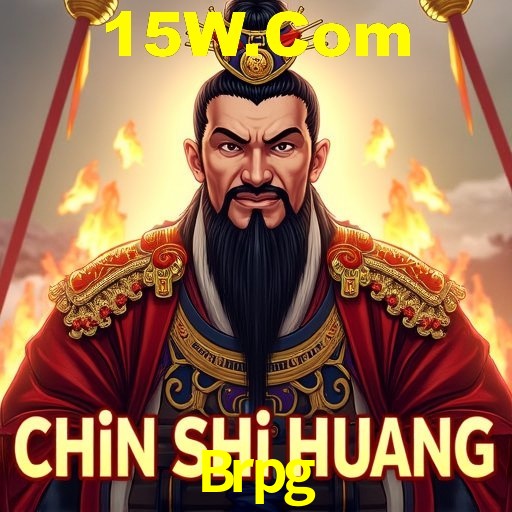 A Experiência Imersiva dos Cassinos Ao Vivo no Brpg