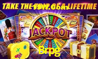 Jogos de Slot Brpg