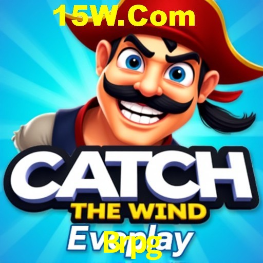 Descubra a Essência do Brpg: Nossa História e Compromissos