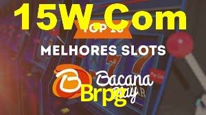 Crash Games Statistics Brpg