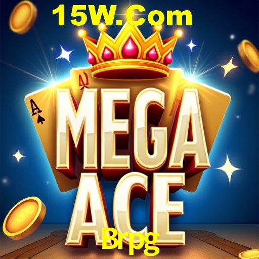 Brpg Salvador - Bonus Stats