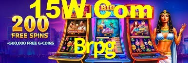 Crash Games Strategies Brpg