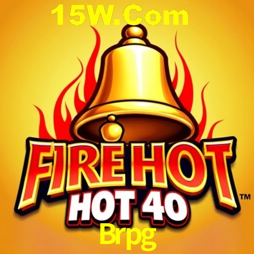 Brpg Cassino - 80+ Mesas ao Vivo