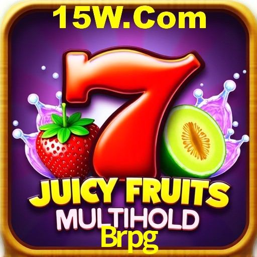 Brpg Salvador - Strategies