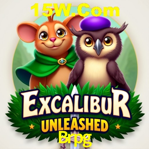 A Popularidade dos Caça-Níqueis no Brpg