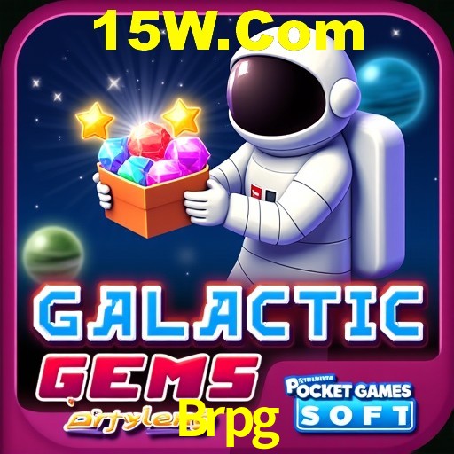 A Emoção da Loteria na Brpg: Uma Chance de Mudança de Vida