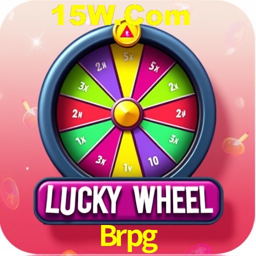 A Revolução dos Aplicativos de Jogos no Brpg