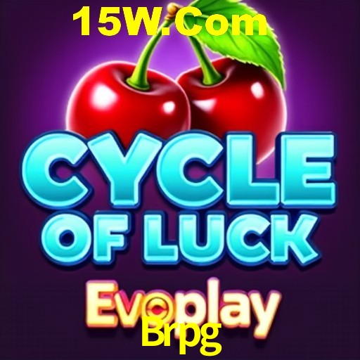 Descubra o Mundo do Cassino Online com Brpg