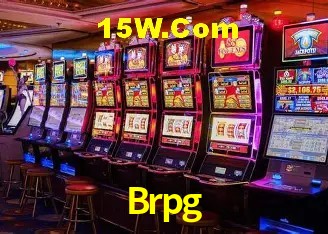 Promoção Relâmpago Brpg