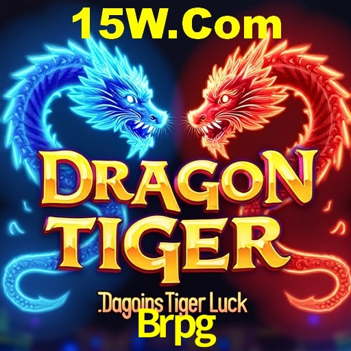 Descubra a Essência do Brpg: Nossa História e Compromissos