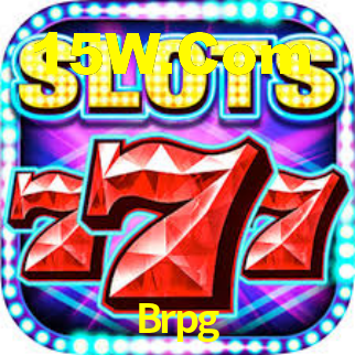 Brpg