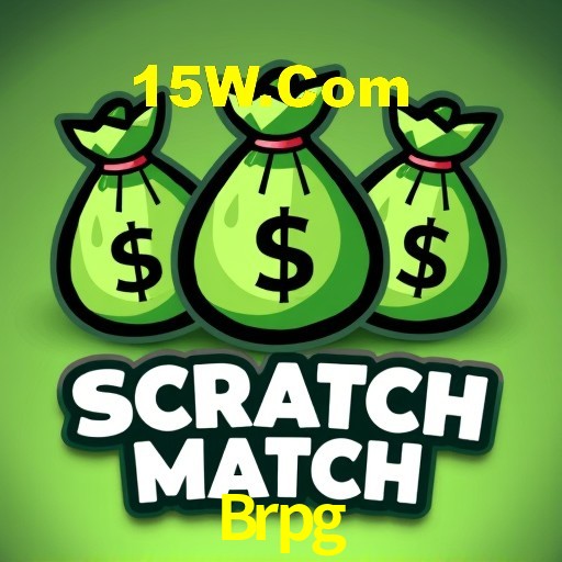 Apostas de Futebol Brpg