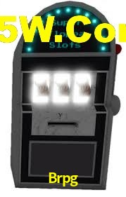 Football Betting Brpg