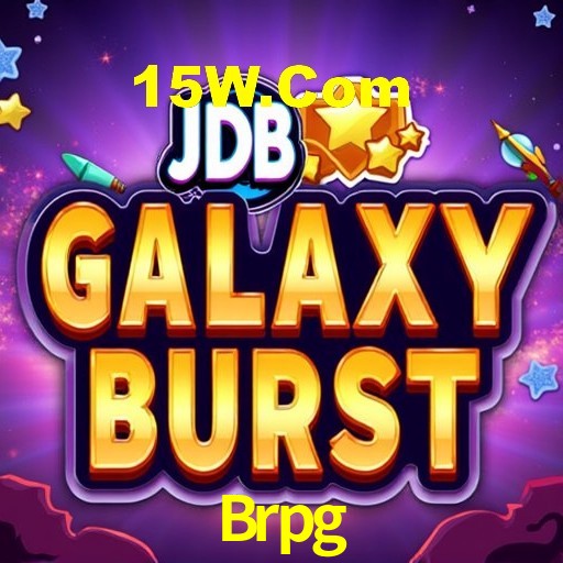 Bônus Diários Brpg