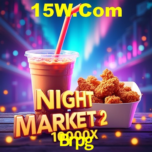 A Revolução dos Aplicativos de Jogos no Brpg