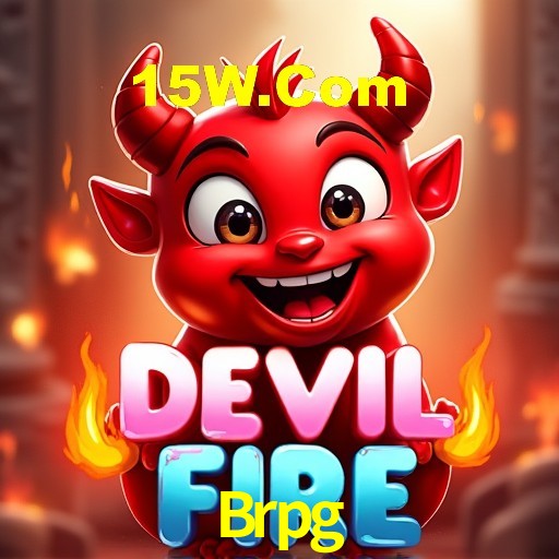 Estatísticas Esportivas Brpg