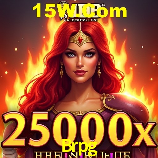 Interface Premium Brpg