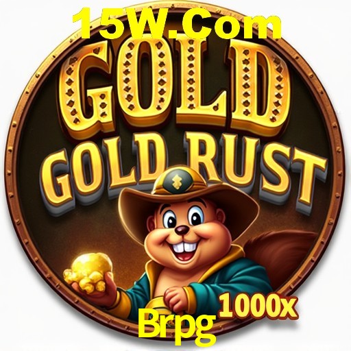 Explorando a Categoria de Eventos em Apostas na Brpg