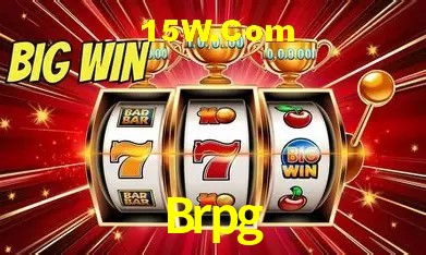 Especiais de Fim de Semana Brpg