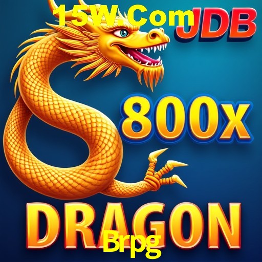 Brpg Belo Horizonte - VIP Casino