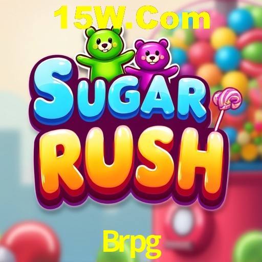 PIX Instantâneo Brpg