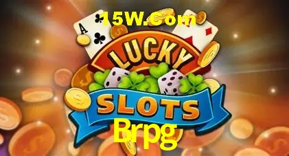 Brpg Plataforma - Certificada MGA desde 2015