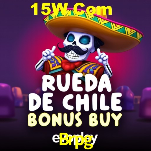 Desvendando o Mundo dos Jogos Virtuais na Brpg