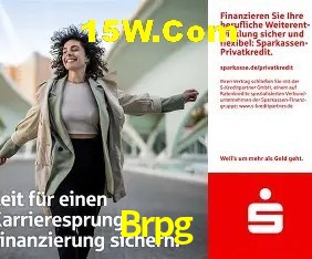 Cadastro Rápido Brpg