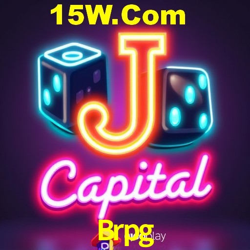 Descubra a Magia dos Jogos de Arcade no Brpg